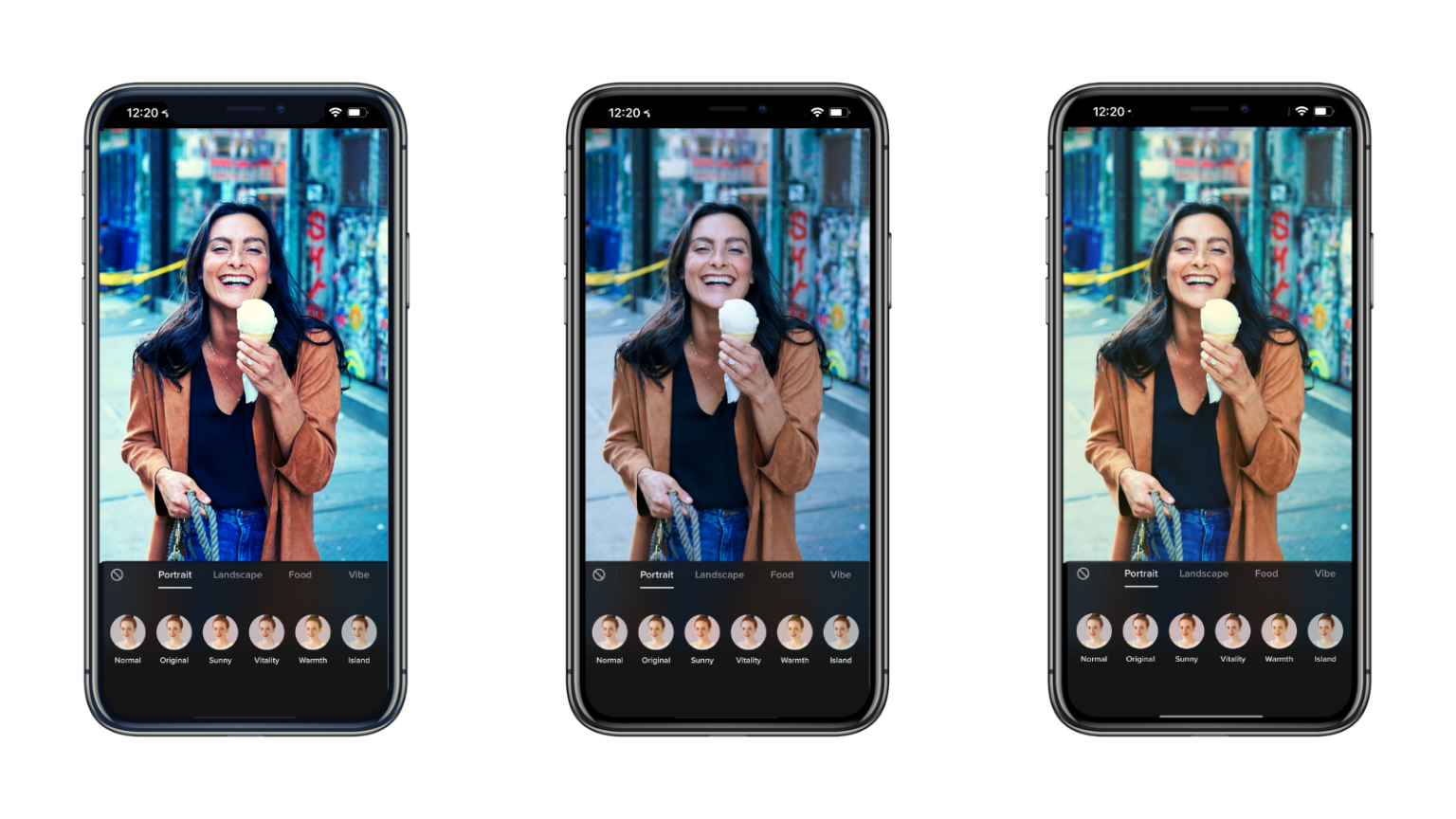 How do you remove a TikTok filter from a video? Creator Handbook