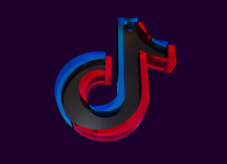 TikTok is a threat to creators TikTok is a threat