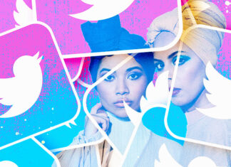 How are creators using Twitter in 2022? How are creators using Twitter