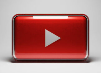 Is YouTube playing favorites? CoryxKenshin calls out YouTube