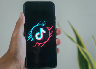 How do you remove a TikTok filter from a video? How to remove a TikTok filter featured image