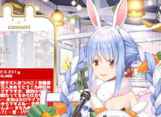 A guide to becoming a VTuber How to be a vtuber on YouTube