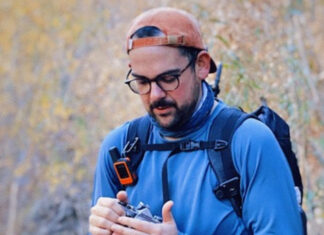 Breaking down New Rockstars’ “The Breakroom” with John Costa New Rockstar's John Costa