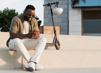 How to repost on TikTok How to repost a TikTok