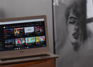 How to feature channels on YouTube How to add featured channels on Youtube