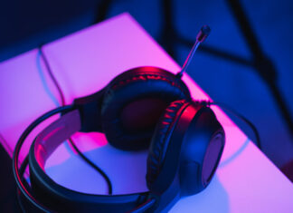 How to download Twitch VODs How to download a Twitch VOD