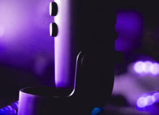 How and why to use Twitch tags Twitch tags guide open art