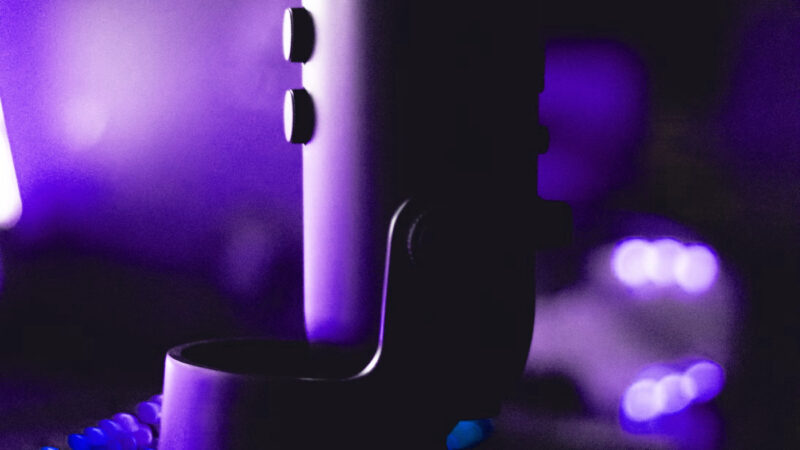 How and why to use Twitch tags - Creator Handbook