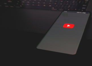 How to block channels on YouTube How to block channels on YouTube