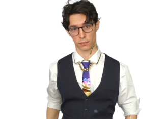 Jollz shares the strategy that took him from aspiring gamer to pro Twitch streamer Jollz