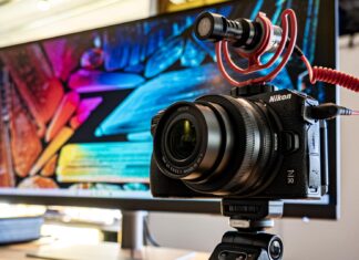 The 8 steps of an effective video editor