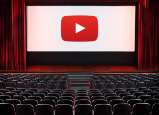 When was YouTube created? A brief history When was YouTube created open art