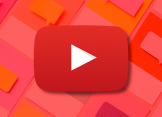 How to turn on comments on YouTube How to turn on comments on YouTube featured image