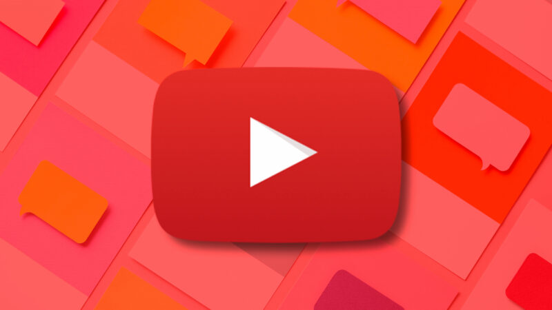 How to turn on comments on YouTube - Creator Handbook