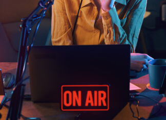 What is a content farm and why does it matter? Content farms on YouTube