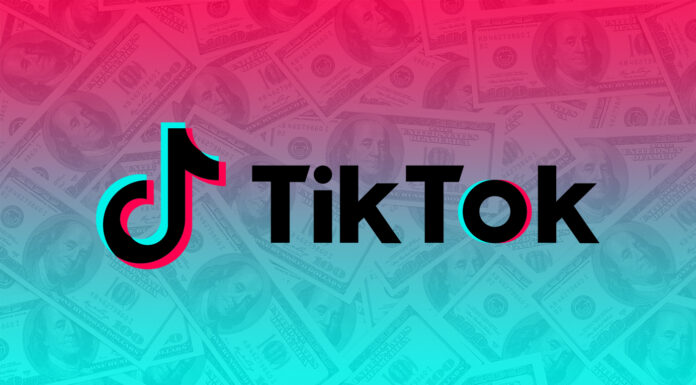 How much does TikTok pay you for one million views? - Creator Handbook