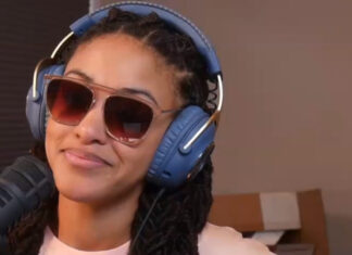 5 small Twitch streamers you should know Twitch streamer