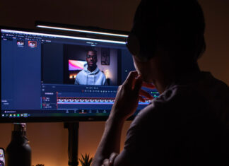 How long does it take to upload a video to YouTube? How long does it take to upload a video to YouTube featured image