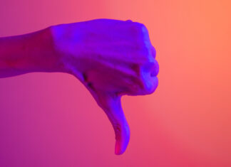 What can we learn from the most disliked video on YouTube? Most disliked YouTube videos featured image