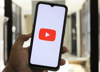 How to delete a YouTube video How to delete a YouTube video featured image