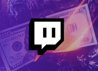 Is Twitch Turbo losing you money? Is Twitch Turbo losing you money?