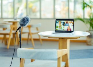 How to get sponsors on YouTube