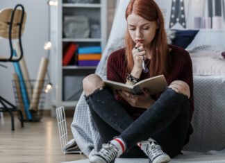 5 ways to find ideas for YouTube livestreams 5 ways to find ideas for YouTube livestreams featured image