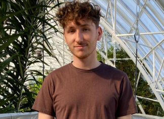 Finding focus and building a business on YouTube: An interview with Patrick Cc: Patrick Cc: