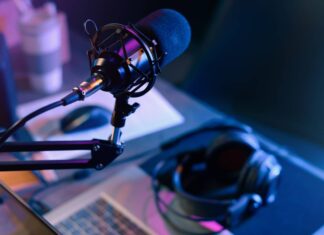 Mass demonetization on YouTube: What you need to know about YouTube’s new guidelines YouTube demonetization policy update feature image