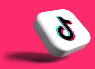 How to turn off profile views on TikTok How to turn off profile views on TikTok