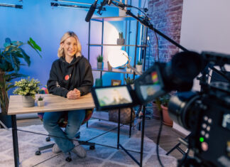 How to get YouTube to recommend your videos to past viewers how to get youtube to recommend your videos