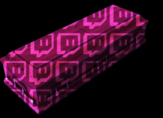 Will Twitch’s new ad policies kill the platform?