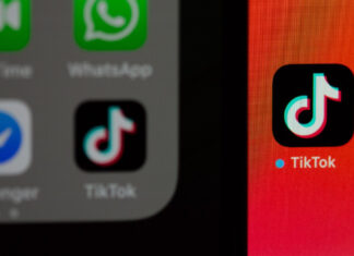 TikTok’s testing a new AI chatbot: Tako TikTok revealed AI chatbot Tako