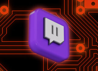 Twitch ends multi-streaming to competitors Twitch's new policy on multi-streaming