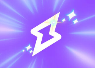 Twitch unveils new Hype Chat feature Twitch Super Chat