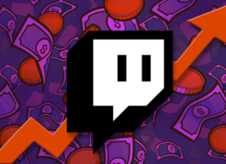 Twitch is raising the price of Turbo Twitch Turbo