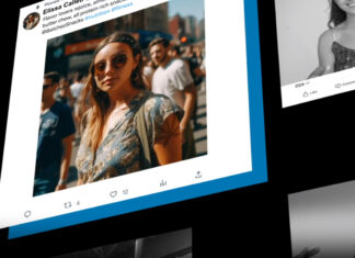 Viral Nation rolls out feature to prevent copyright issues Viral Nation_Secture
