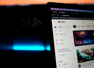 YouTube’s letting creators monetize sooner