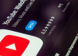 YouTube’s discontinuing Stories YouTube app