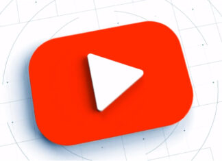 YouTube’s cracking down on ad blockers YouTube is cracking down on ad blockers