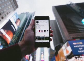 Instagram reveals how it recommends content Instagram shares how its algorithm works