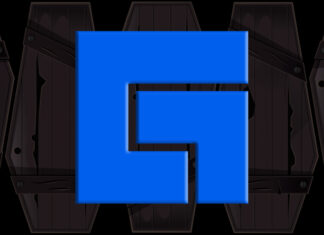 Is Facebook Gaming dead? Is Facebook Gaming dead?