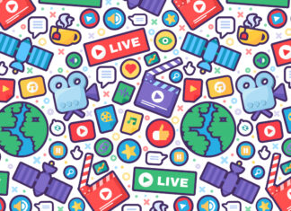 How to get your first 100 viewers on Twitch Getting your first 100 viewers on Twitch featured image.