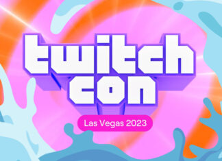 Streamer criticizes TwitchCon for “dangerous safety issues” TwitchCon and water