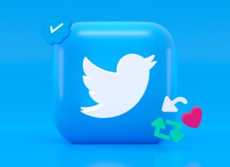 Twitter changes revenue sharing policy and increases its rate limits