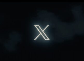Twitter is rebranding as X for some reason