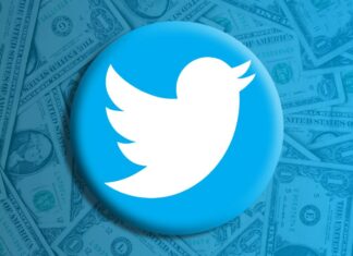 Twitter Blue subscribers get payouts amid ‘Threads’ launch