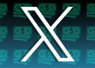 X opens ad revenue sharing program to creators globally X opens ad revenue sharing program to creators globally featured image