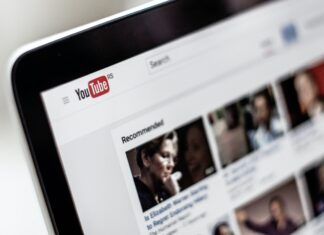 YouTuber gets five years in prison for stealing $23 million in music royalties