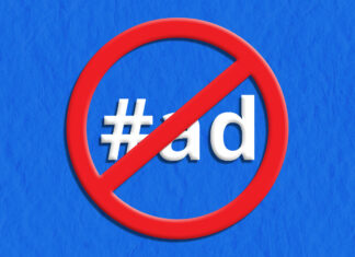 FTC says #ad isn’t enough to disclose sponsored posts FTC says #ad isn't enough to disclose sponsored posts